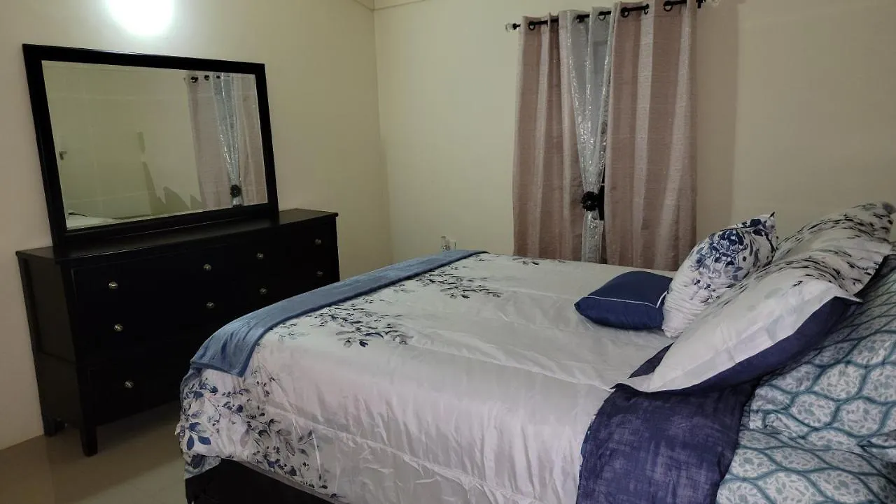 Sehfeh Luxury Vacation Home Falmouth