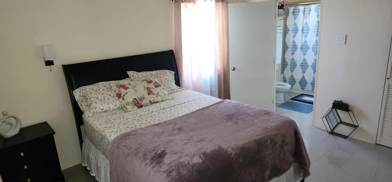 Sehfeh Luxury Vacation Home Falmouth